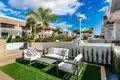 Duplex 5 chambres 218 m² Urbanizacion Lo Pepin, Espagne
