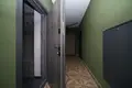 Квартира 1 комната 30 м² Минск, Беларусь