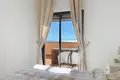 Mieszkanie 2 pokoi 114 m² Manilva, Hiszpania