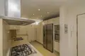 Appartement 4 chambres  San Pedro Alcantara, Espagne