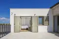 villa de 3 chambres 135 m² Grad Rovinj, Croatie