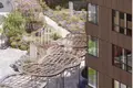 Квартира 33 м² Москва, Россия