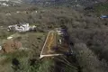 Land 946 m² Radanovici, Montenegro