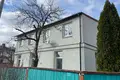 House 124 m² Minsk, Belarus