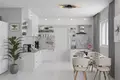 2 bedroom apartment 108 m² Paphos Municipality, Cyprus