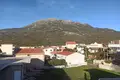 Dom 3 pokoi 118 m² Pecurice, Czarnogóra