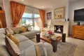 Haus 3 Schlafzimmer 282 m² Mijas, Spanien