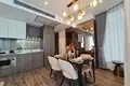 2 bedroom condo  Na Kluea, Thailand