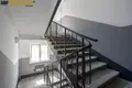 Mieszkanie 2 pokoi 46 m² Mińsk, Białoruś