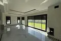 Willa 7 pokojów 300 m² Kardeskoy, Turcja