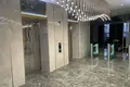 Gewerbefläche 69 m² in Odessa, Ukraine