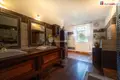 Casa 550 m² Petruv Dvur, Chequia