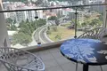 Apartamento 3 habitaciones 93 m² Boreti, Montenegro