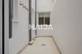Mieszkanie 3 pokoi 37 m² Torrevieja, Hiszpania