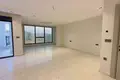 villa de 7 chambres 490 m² Alanya, Turquie