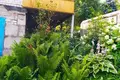 Дом 81 м² Хатежинский сельский Совет, Беларусь