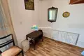 Haus 4 Schlafzimmer 185 m² Sutomore, Montenegro