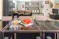 4 bedroom house 172 m², Montenegro