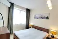 Apartamento 2 habitaciones  Cherganovo, Bulgaria