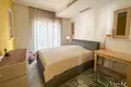 Mieszkanie 2 pokoi 114 m² Tivat, Czarnogóra
