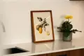2 bedroom house 96 m² Estepona, Spain