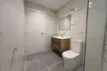 Wohnung 1 Schlafzimmer 61 m² Dos Hermanas, Spanien