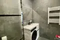 Studio 1 zimmer 30 m² in Batumi, Georgien