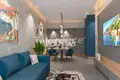 1 bedroom apartment 65 m² Kargıcak, Turkey