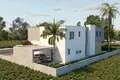 5 bedroom apartment 212 m² Larnaca District, Cyprus
