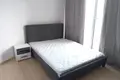 Mieszkanie 2 pokoi 85 m² Jermasoja, Cypr