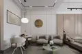 2 bedroom apartment 91 m² Dubai, United Arab Emirates