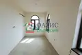 Appartement 4 chambres 144 m² Sveti Vlas, Bulgarie