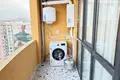 1 bedroom apartment 38 m² Batumi, Georgia
