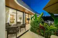 3 bedroom villa 155 m² Ungasan, Indonesia