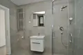 2 bedroom apartment 98 m² Tivat, Montenegro