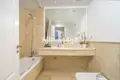 Квартира 2 спальни 77 м² Сан-Педро-Алькантара, Испания