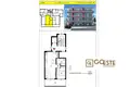 Apartamento 1 habitación  Opcina Dezanovac, Croacia