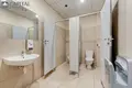 Коммерческое помещение 600 м² в Salos, Литва