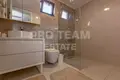 Willa 5 pokojów 220 m² Turcja, Turcja