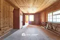 Haus 7 zimmer 307 m² Valievacski sielski Saviet, Belarus