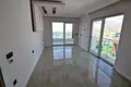 4 bedroom Villa  Mahmutlar, Turkey
