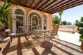 Maison 5 chambres 555 m² Mijas, Espagne