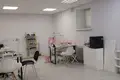 Pomieszczenie biurowe 32 m² w Mińsk, Białoruś