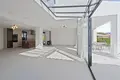 Дом 5 комнат  Ricmar, Испания