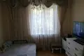 Appartement 2 chambres 58 m² Odessa, Ukraine