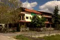 Отель 602 м² Лутраки, Греция