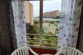 Apartamento 4 habitaciones 82 m² La Romana, Španjolska