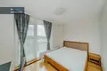 Apartamento 3 habitaciones 61 m² Kaunas, Lituania