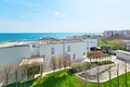 Apartamento 2 habitaciones 114 m² Ravda, Bulgaria