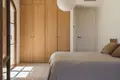 Maison 4 chambres 525 m² Espagne, Espagne